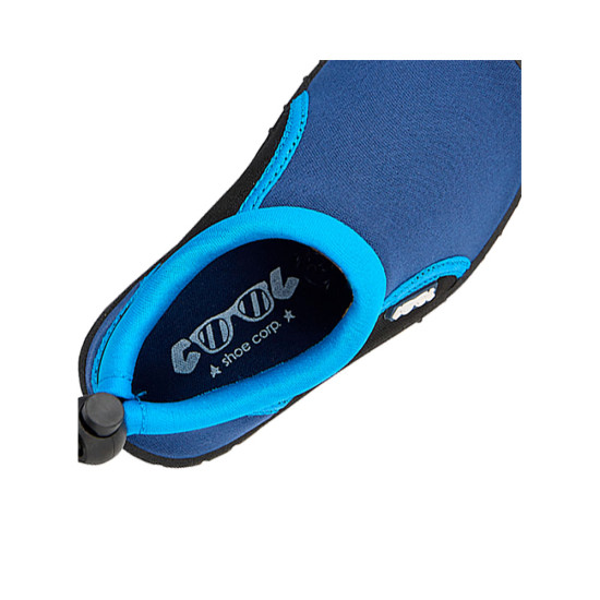 Cool Nautil Cool Nautil